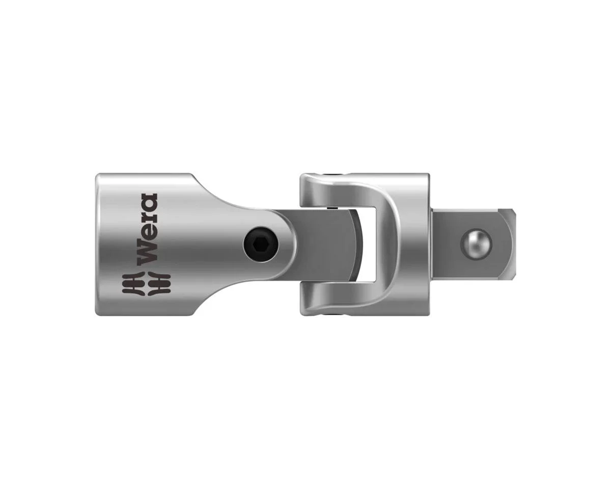 Wera 8795 B Zyklop Universal Joint (3/8")